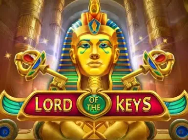 AmonBet Casino screenshot